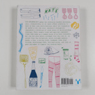 Kate Bingaman-Burt : Obsessive Consumption - What Did You... - pikkukuva 2