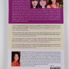 Denise Gabay Otten : Curing Courtney - Doctors Couldn't S... - pikkukuva 2