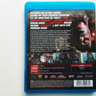 Minutes to midnight (2018) blu-ray - pikkukuva 2