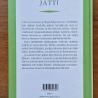 Roald Dahl: Iso Kiltti Jätti - pikkukuva 2