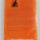 Ngugi Wa Thiong'o : The river between - pikkukuva 2