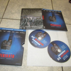 DVD Perikato (extended version) 2x DVD - UUDENVEROINEN - pikkukuva 1