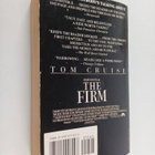 John Grisham : The Firm - pikkukuva 2