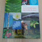 Uusi Ensimmäinen metsäkirjani - pikkukuva 1