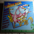 FLAMINGO ROCKS (LP) - pikkukuva 1