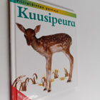Jinny Johnson : Kuusipeura - pikkukuva 1