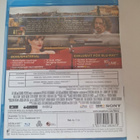 The Tourist (Blu-Ray) - pikkukuva 2