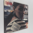 Taide 1/06 - pikkukuva 1