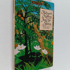 Rudyard Kipling : Just So Stories - pikkukuva 1