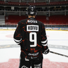 #2 Arttu Tuhkala Älä riko urheilua 3.10. - pikkukuva 5
