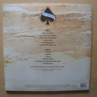 Motörhead/ace of spades (vinyl) - pikkukuva 2
