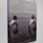 Irja Kleemola : Naisliikuntaa 100 vuotta : Suomen naisten... - pikkukuva 1
