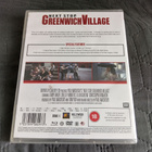 Next Stop Greenwich Village Blu-Ray + DVD **muoveissa** - pikkukuva 2
