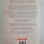 Charles Nicholl : Leonardo Da Vinci - The Flights of the ... - pikkukuva 2