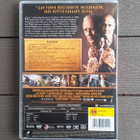 DVD: Kaikki Kuninkaan Miehet - Special Ed. (Sean Penn 2006) - pikkukuva 2