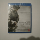 American sniper - bluray - pikkukuva 1