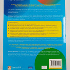 Yvonne McGivern : The practice of market research : an in... - pikkukuva 2