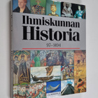 Gummeruksen suuri maailmanhistoria 2 : Ihmiskunnan kronik... - pikkukuva 1