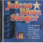 JULENS BÄSTA SÅNGER - pikkukuva 1