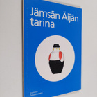 Jämsän Äijän tarina - pikkukuva 1