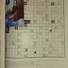 Metsästys ja kalastus 2/2006 - pikkukuva 4