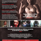 Little Deaths	(10 901)	UUSI	-FI-		DVD			2011 - pikkukuva 2