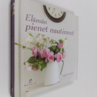 Leigh Crandall : Elämän pienet nautinnot - pikkukuva 1