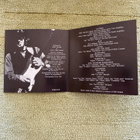 Albert Järvinen:Braindamage-OrStill Alive CD (viivakooditon) - pikkukuva 5