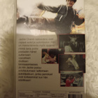 Thunderbolt vhs - pikkukuva 2