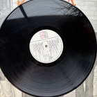 Kontra -ei kontrollia lp - pikkukuva 3