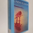 Linda Olsson : Sonaatti Miriamille - pikkukuva 1