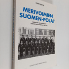 Heino Relvik : Merivoimien Suomen-pojat : virolaiset vapa... - pikkukuva 1