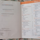 Saksan kielen oppikirja Begegnungen Deutsch + 2 CD - pikkukuva 3