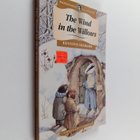 Kenneth Grahame : The Wind in the Willows - pikkukuva 1