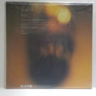 PORCUPINE TREE - WE LOST THE SKYLINE M-/M- HOL 2008 LP - pikkukuva 2