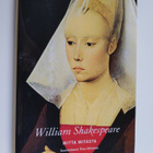 William Shakespeare : Mitta mitasta - pikkukuva 1