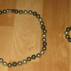 Korusetit 1 - pikkukuva 2