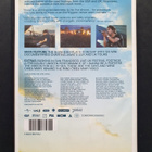 Jamie Cullum - Live At Blenheim Palace DVD (2004) - pikkukuva 3