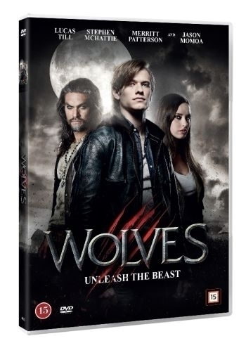 Wolves	(59 185)	UUSI	-FI-	nordic,	DVD		jason momoa	2014