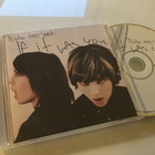 Tegan and Sara . If it was you CD - pikkukuva 1