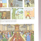 El Diccionario de Tintin, Juventud 1986, nid, 1.p., K3 - pikkukuva 3