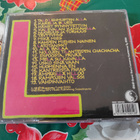 Juice Leskinen L cd - pikkukuva 2