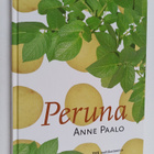 Anne Paalo : Peruna - pikkukuva 1