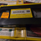 Vhs fi VAMPYYRIT YÖSSÄ - pikkukuva 3