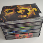 Babylon 5, koko sarja. ( dvd ) - pikkukuva 3