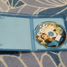 Salainen Valtakunta Blu-Ray - pikkukuva 2