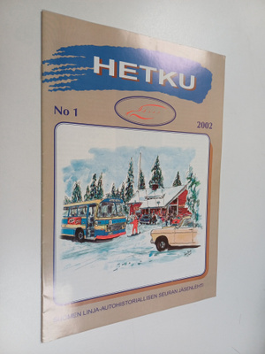 Hetku 1/2002