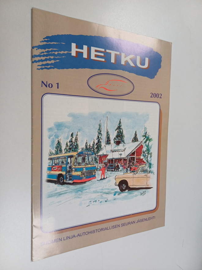 Hetku 1/2002