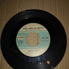 Scandia Ks 561 - pikkukuva 2