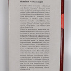 Vitus B. Dröscher : Ihmistä viisaampia : viettien, vaisto... - pikkukuva 2